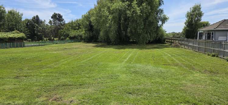 86 Rangiuru Road Otaki Beach_5