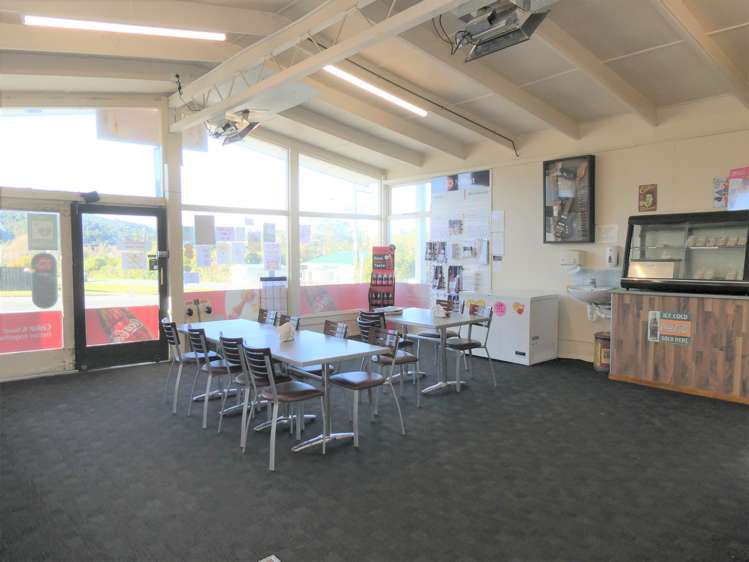 695 State Highway 6 Runanga_16