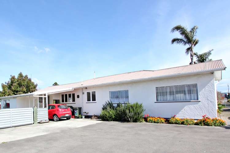 1829 Pakowhai Road Pakowhai_18