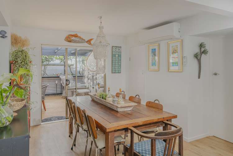 36 Manaia Road Tairua_10