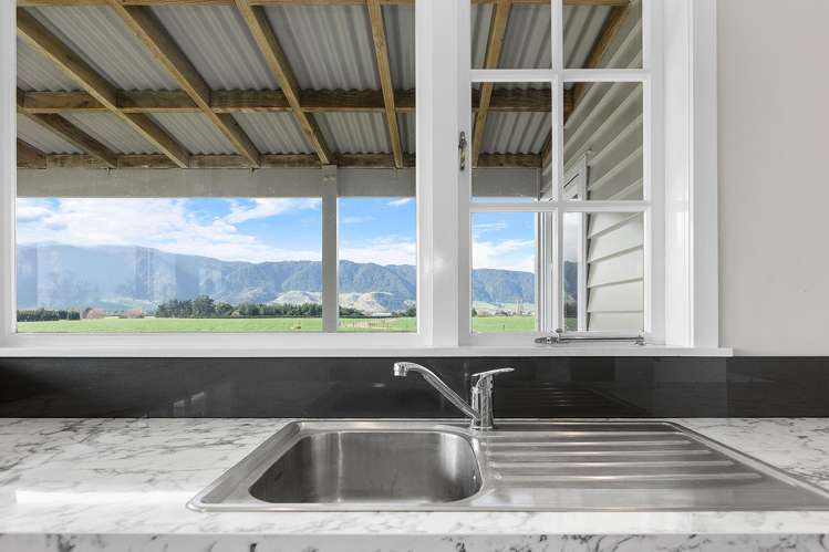 446 Maiseys Road Waharoa_11