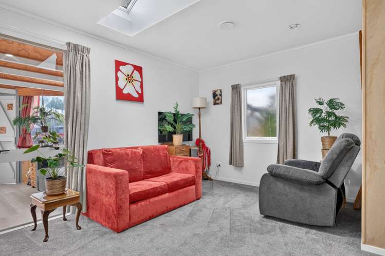 D7/71 Moir Street Mangawhai_20