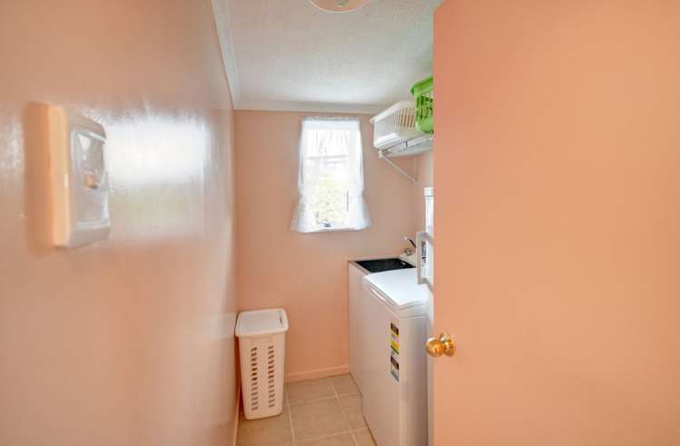 6 Bennett Road Ocean View_8