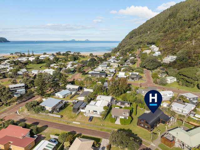 5 Holland Close Pauanui_3