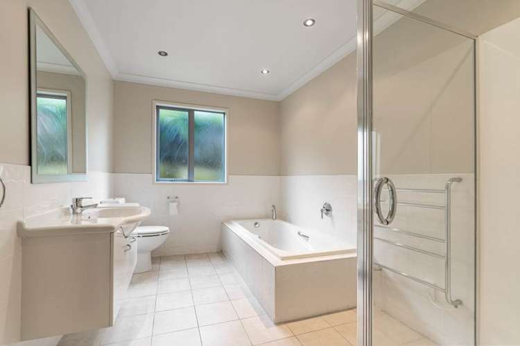 7 Zion Road Birkenhead_11