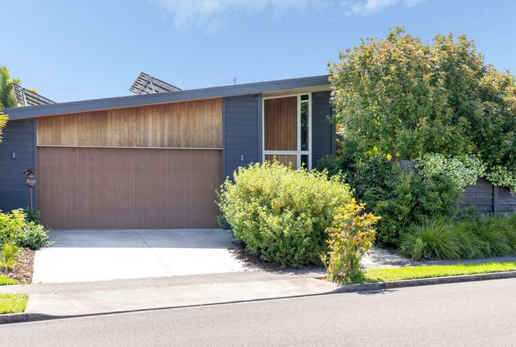 9 Waimarama Close Papamoa_17