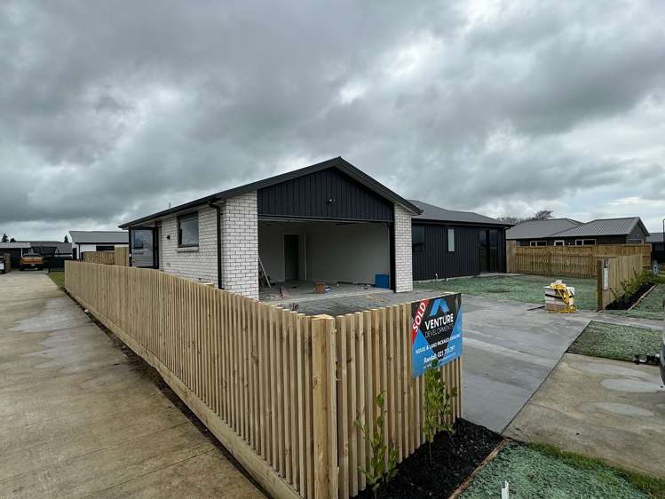 41 O'Sullivan Drive Matamata_1