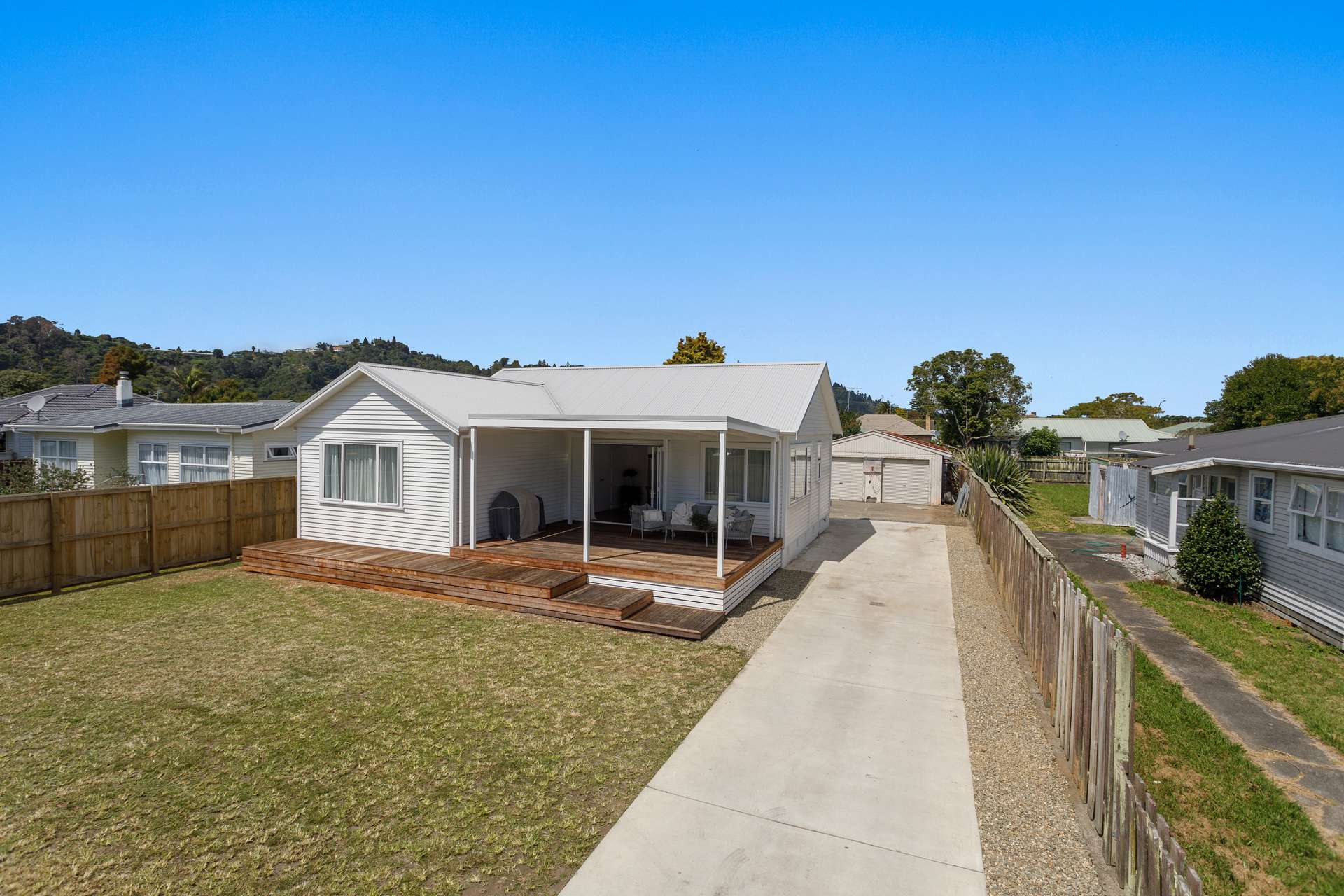 33 Pohutu Street Whakatane_0