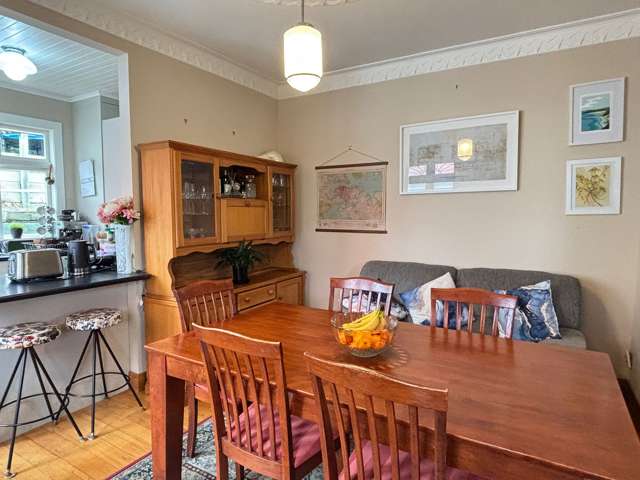 193 Clyde Street Island Bay_3