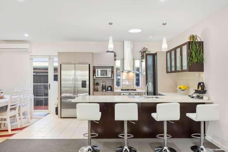 187i Great South Road Greenlane_5