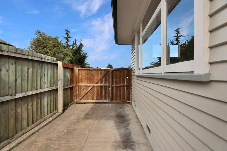 111 Creek Road Allenton_27