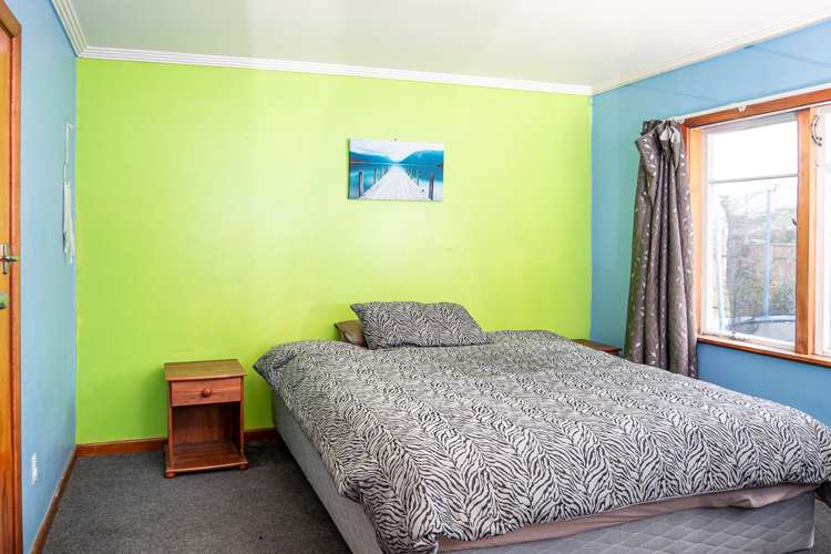 62 Puriri Street Gonville_7