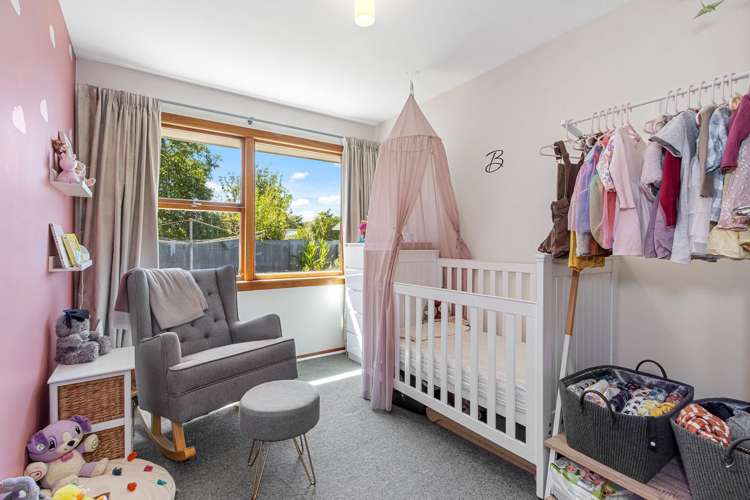 41 Cardinal Drive Hillmorton_6