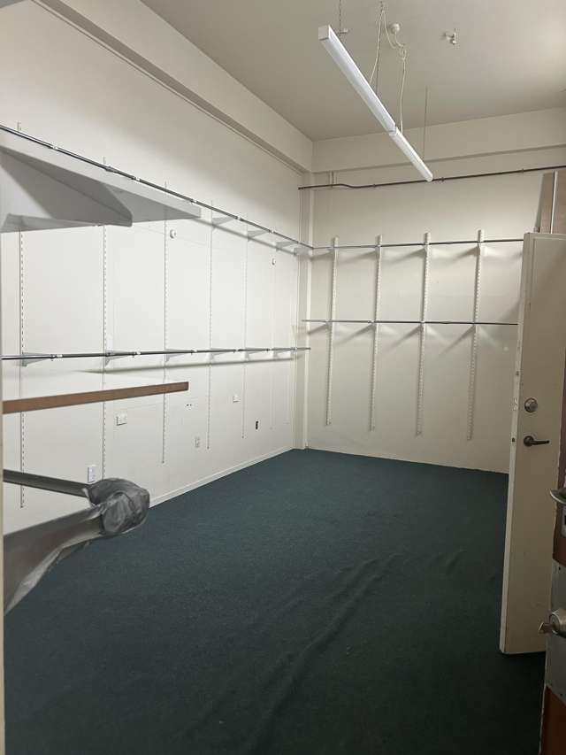 341 Heretaunga Street Hastings_2