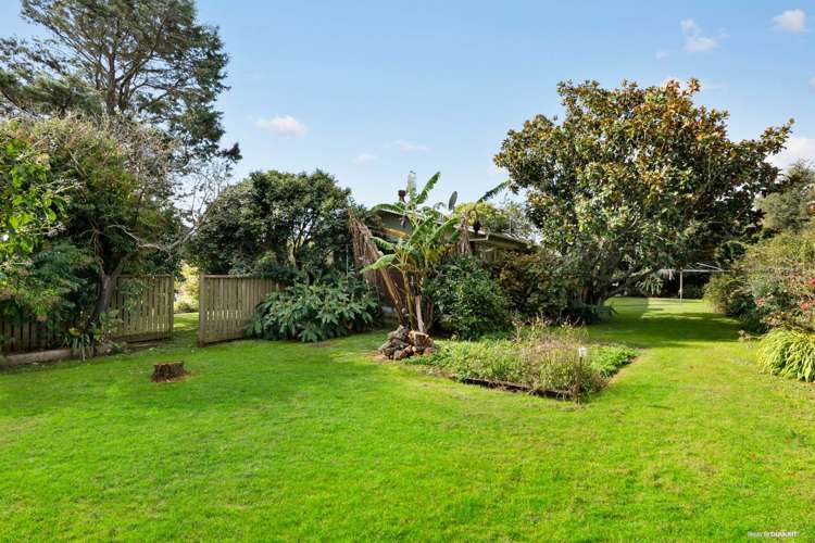 24 Dominion Road Tuakau_11