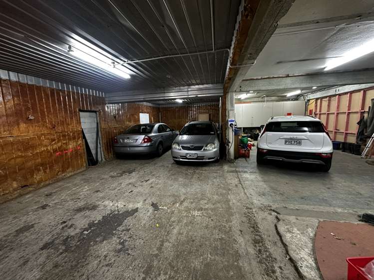 243 Hanover Street Dunedin Central_13