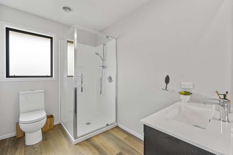 55 Stewart Glen Acacia Bay_16