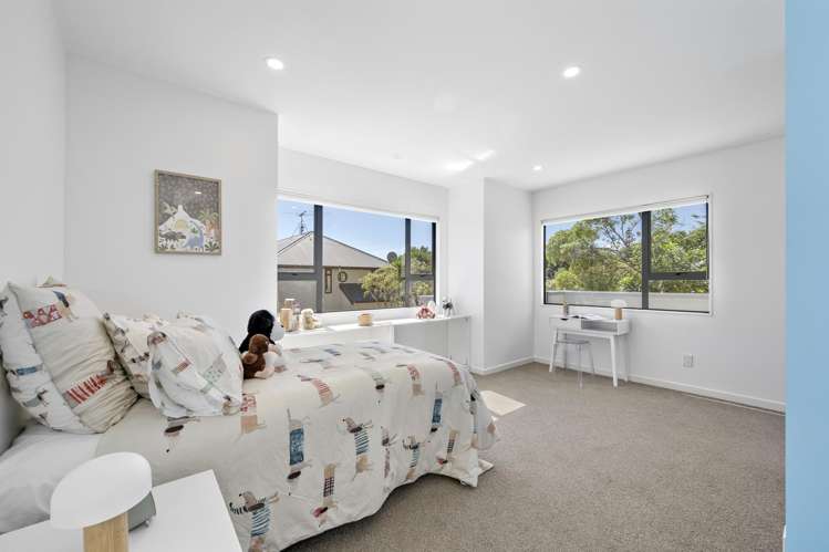 203 Muritai Road Eastbourne_18