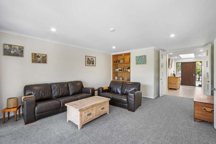 19 Garforth Green Halswell_2