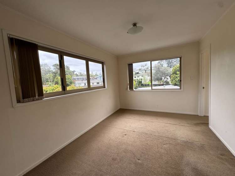 28 Camrose Place Glenfield_9