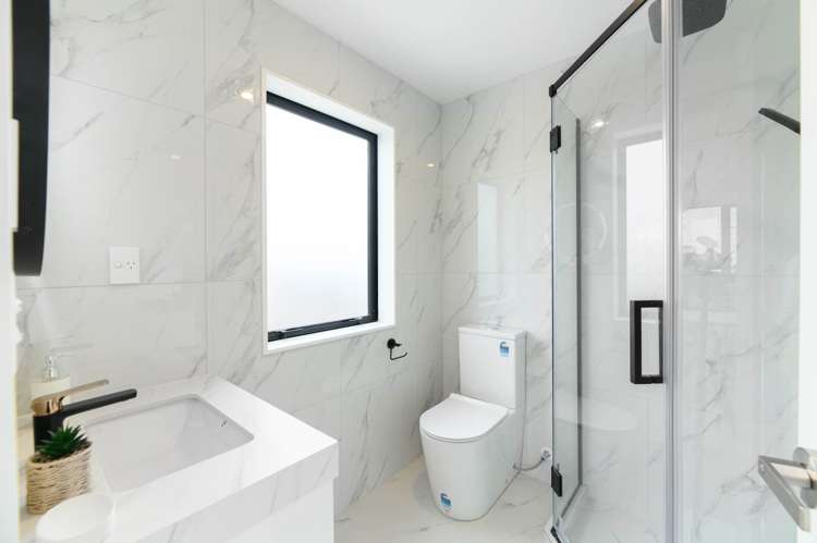 66a West Harbour Drive West Harbour_9