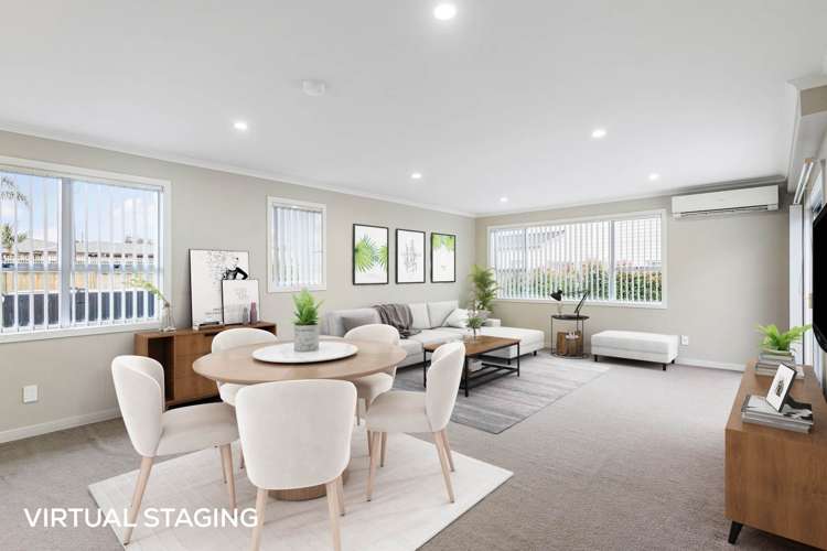 10a Bass Road Albany_6