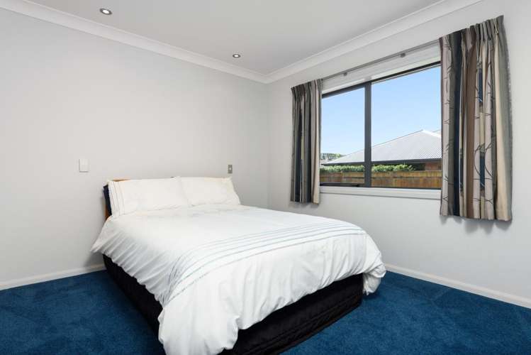 43 Garvan Glen Pyes Pa_10