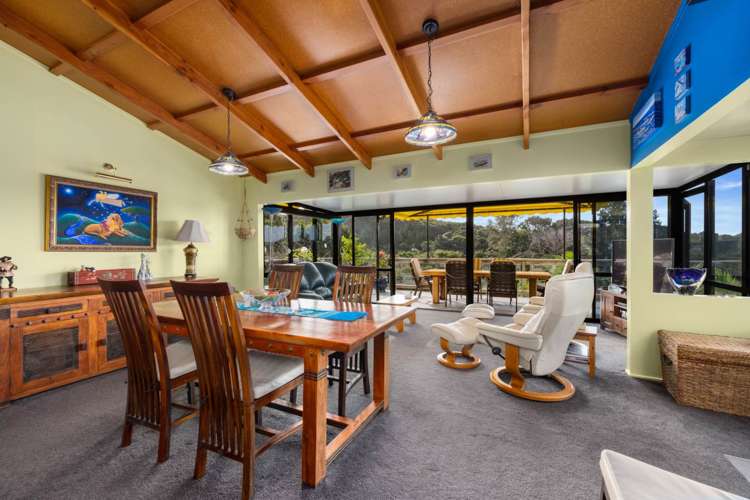 6 Scoresby Street Opua_6