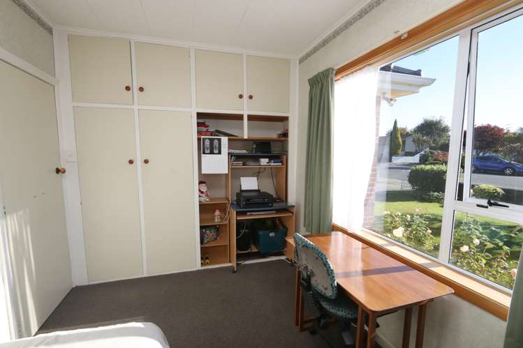 6 Cavendish Street Allenton_12