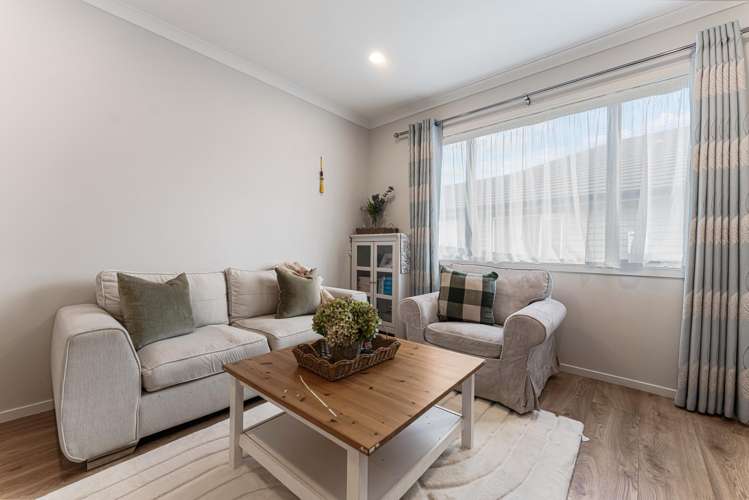 12 MOYLE STREET Pokeno_23