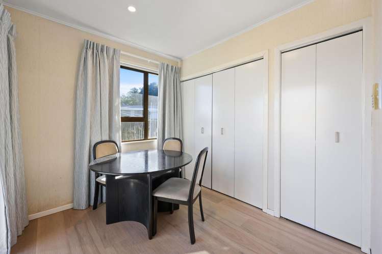 383 Great South Road Papakura_14
