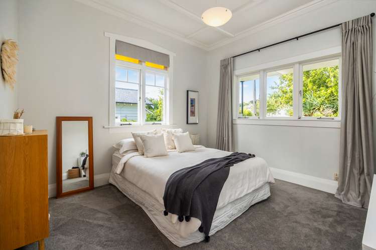 21 Wairere Avenue Mount Albert_7