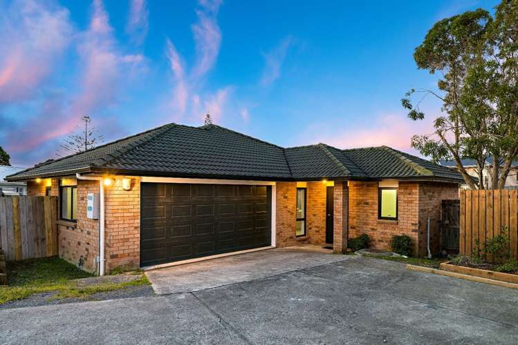 20 Jury Place Favona_0