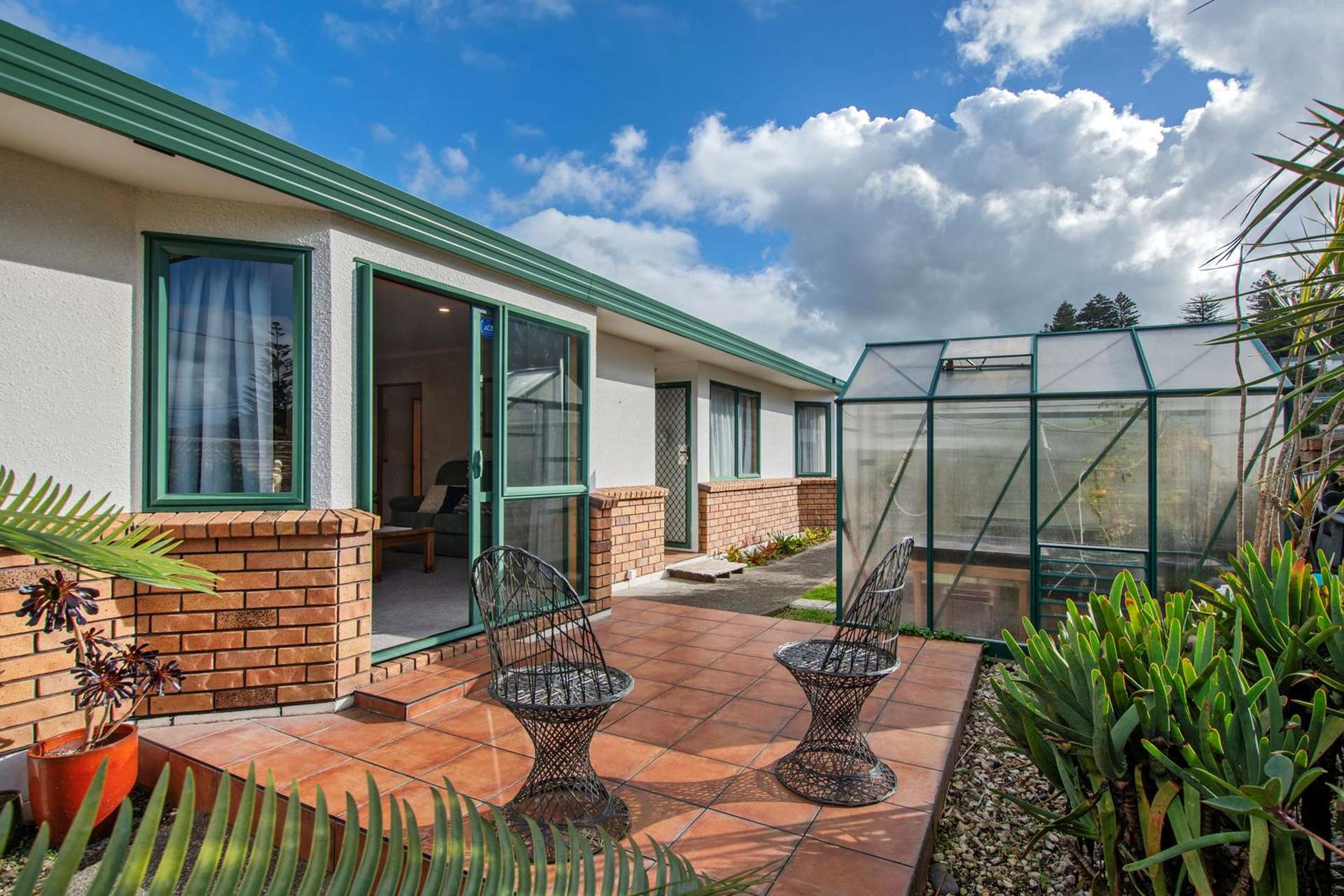 173A Maunu Road Horahora_0