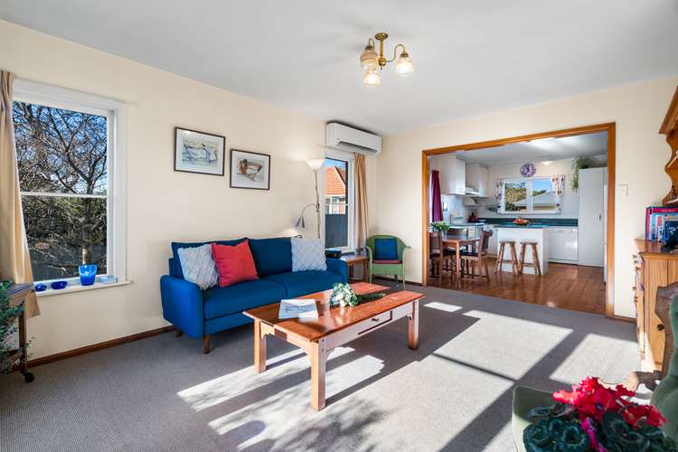 1/20 Edward Street Lincoln_4