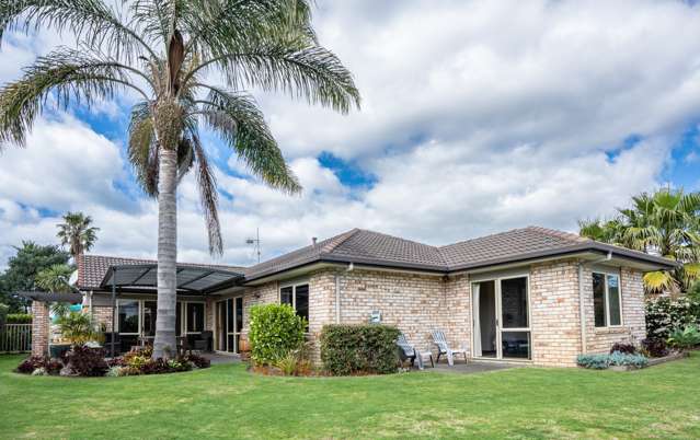 47 Santa Barbara Drive Papamoa_4