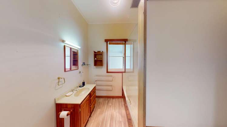 Address withheld 1237_16