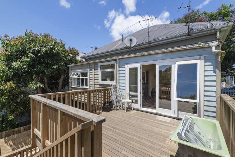 43 Burnley Terrace Mount Eden_17