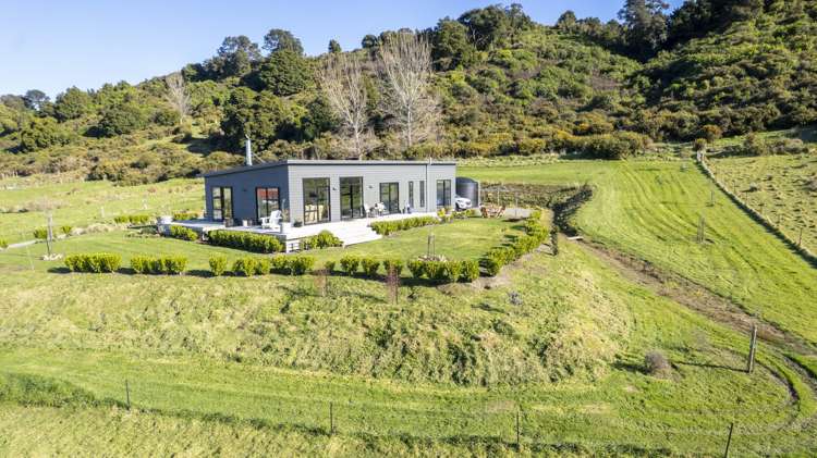 695f Chester Road Carterton_17