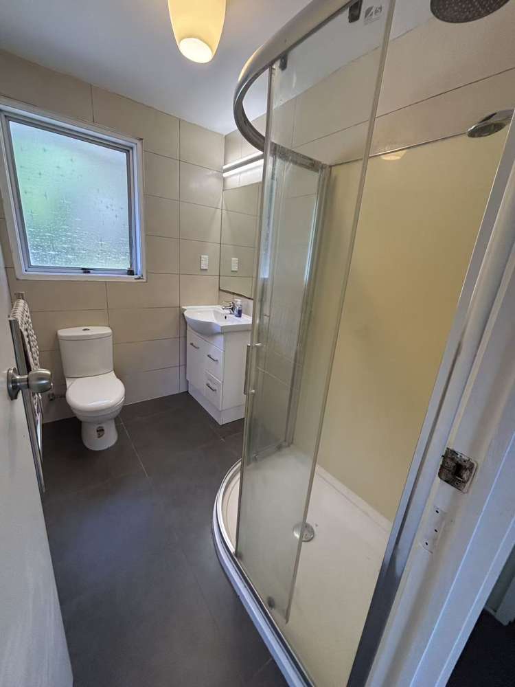 24 Tabitha Crescent Henderson_11