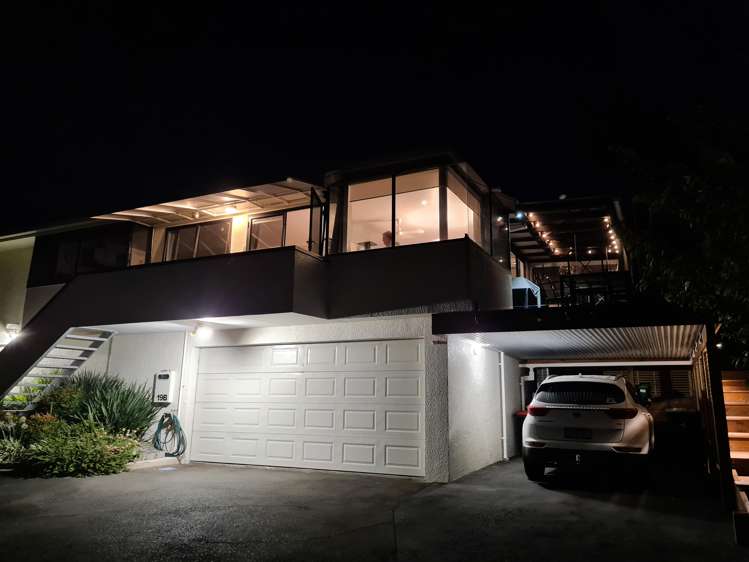 19b Bellevue Road Brookfield_22