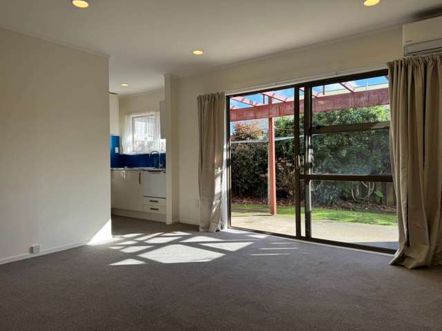 1/157 Bayswater Avenue Bayswater_1