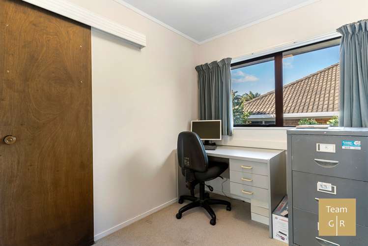 6 Gigi Place Conifer Grove_16