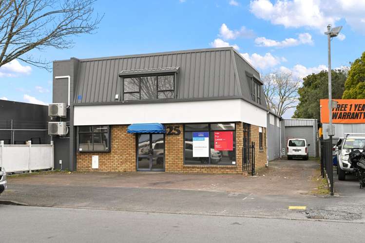 25 Lake Road_0