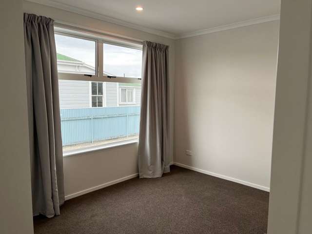 A/125 Dixon Street Masterton_4