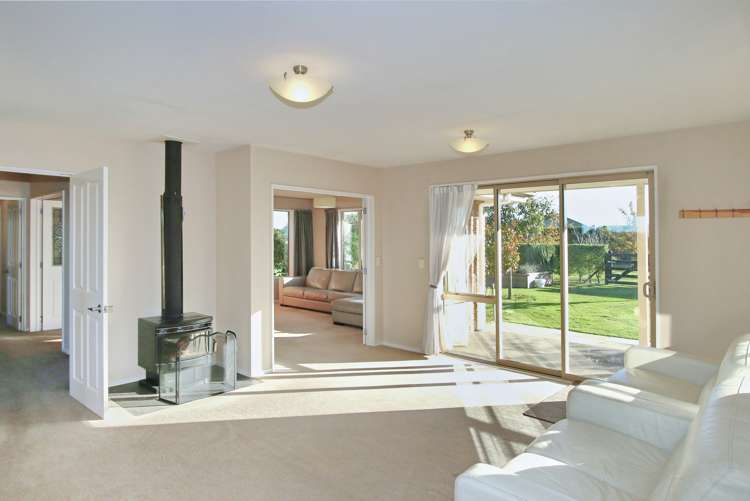 80 Crozier Drive Kirwee_6