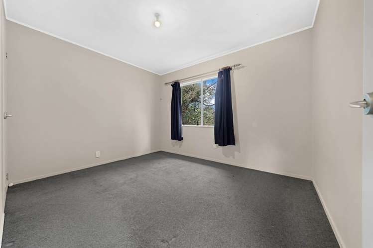 62A Ballarat Street Ellerslie_31