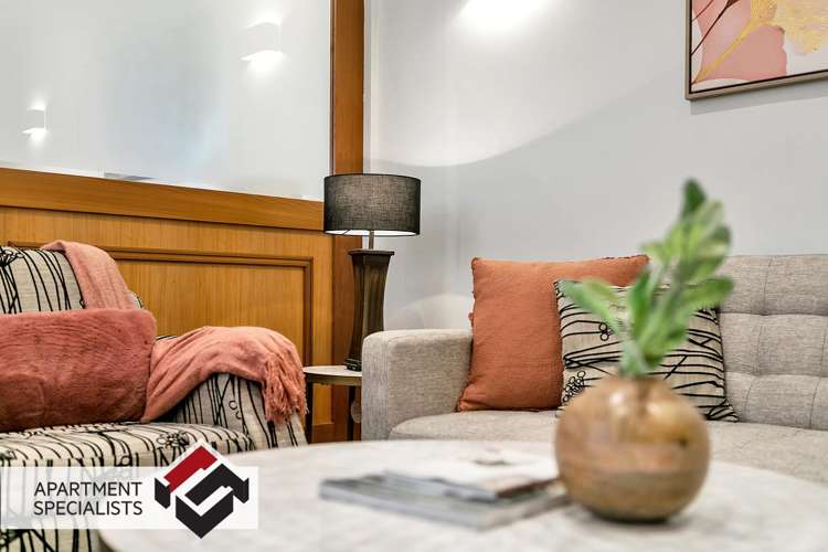 22 Nelson Street Auckland Central_13