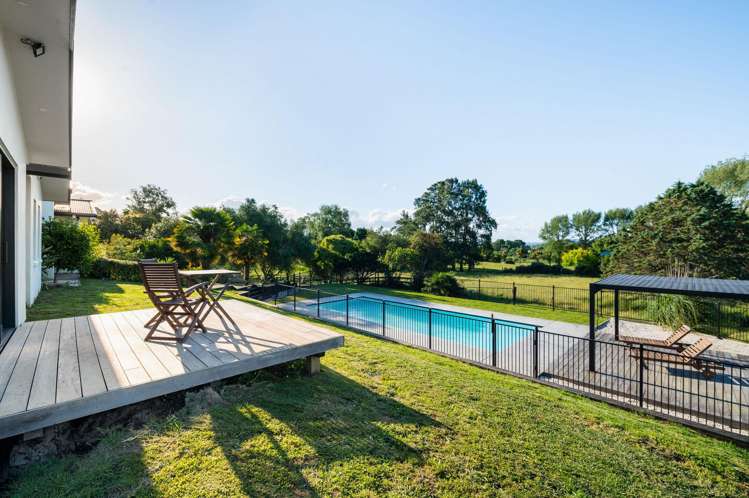 29A Howden Road Whatawhata_15