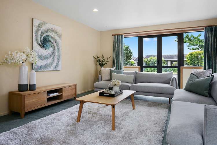 33 Williams Street Cambridge_5